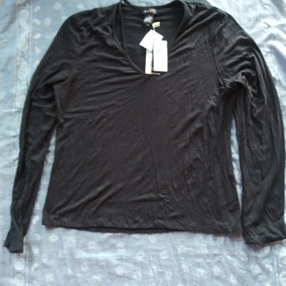 Evie women's top